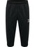 hmlCORE 2.0 3/4 TRAINING PANTS