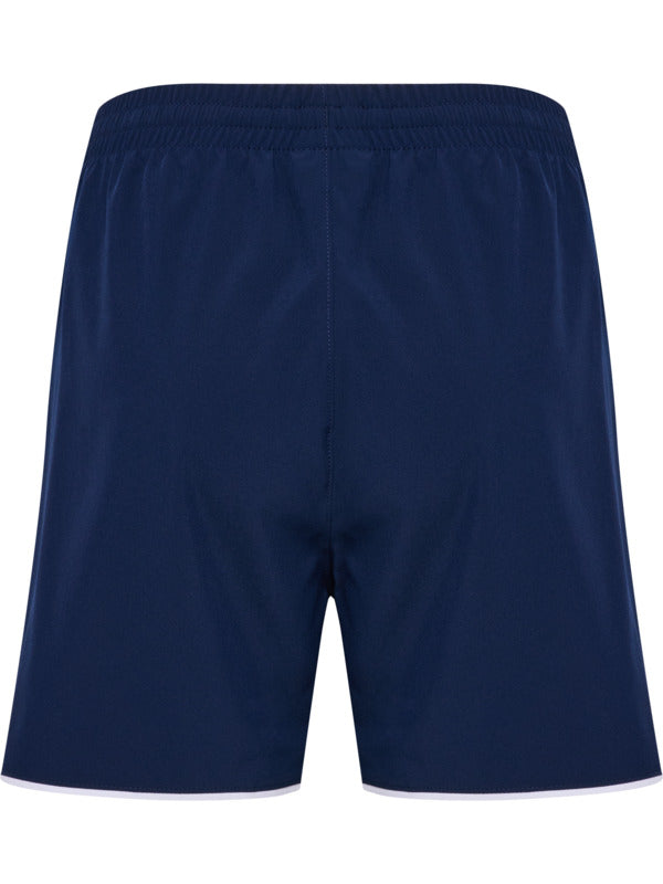 7929-MARINE/WHITE