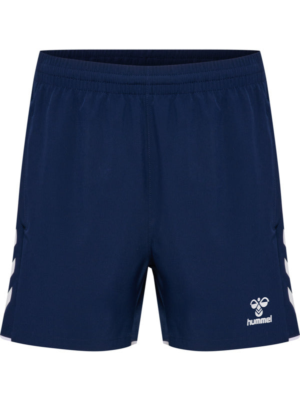 7929-MARINE/WHITE