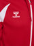 3946-TRUE RED/WHITE