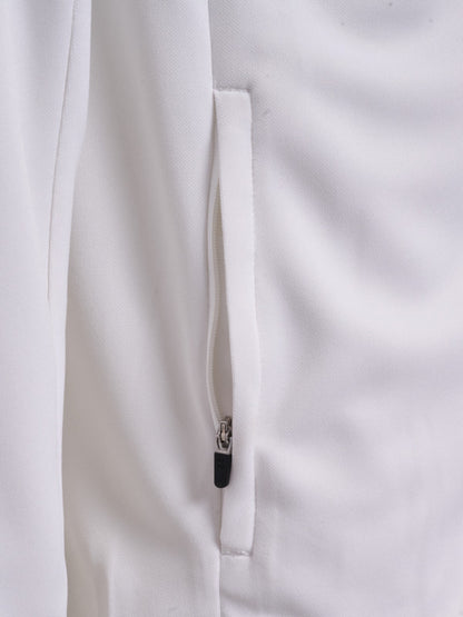 9124-WHITE/BLACK