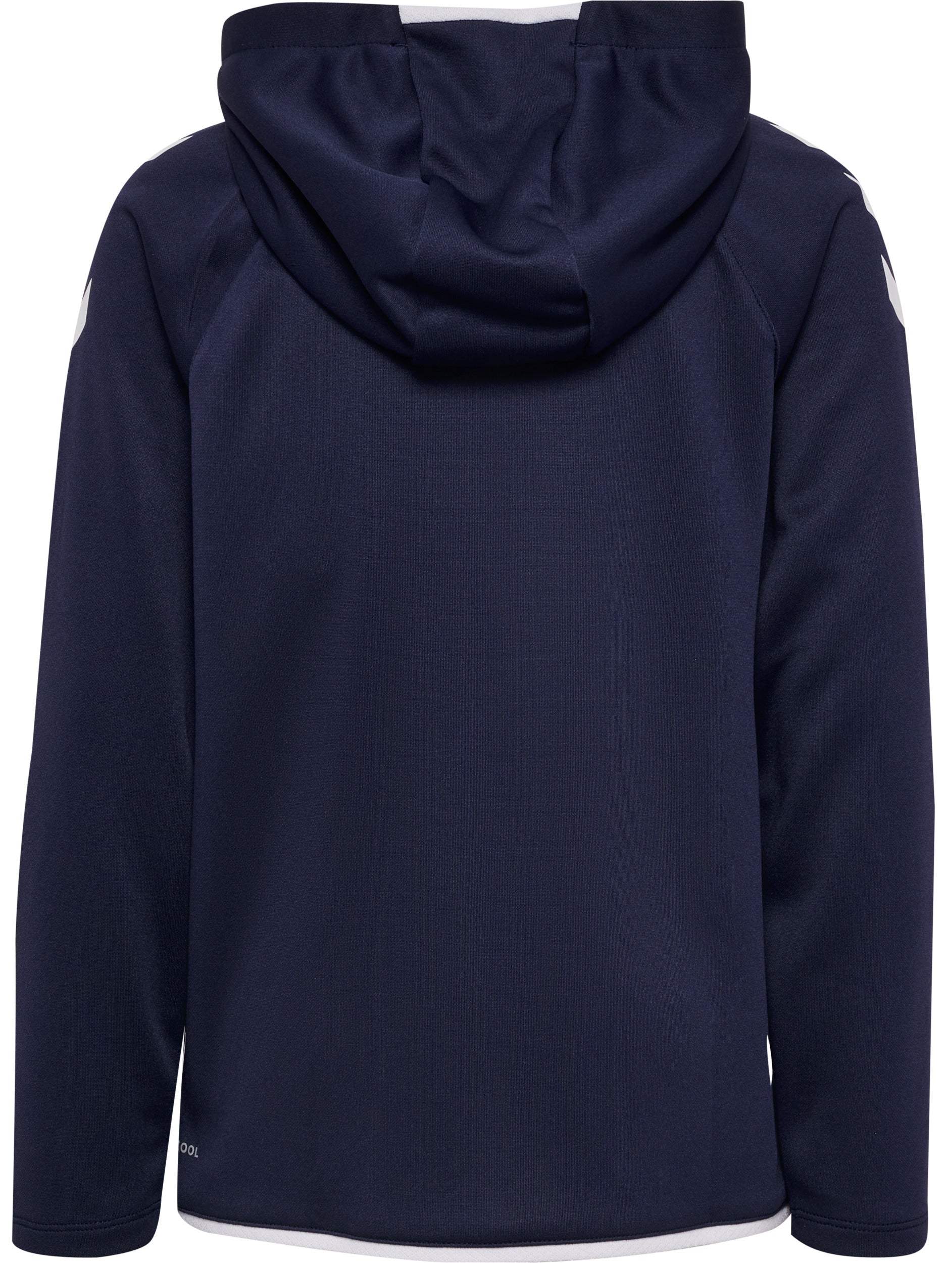 7929-MARINE/WHITE