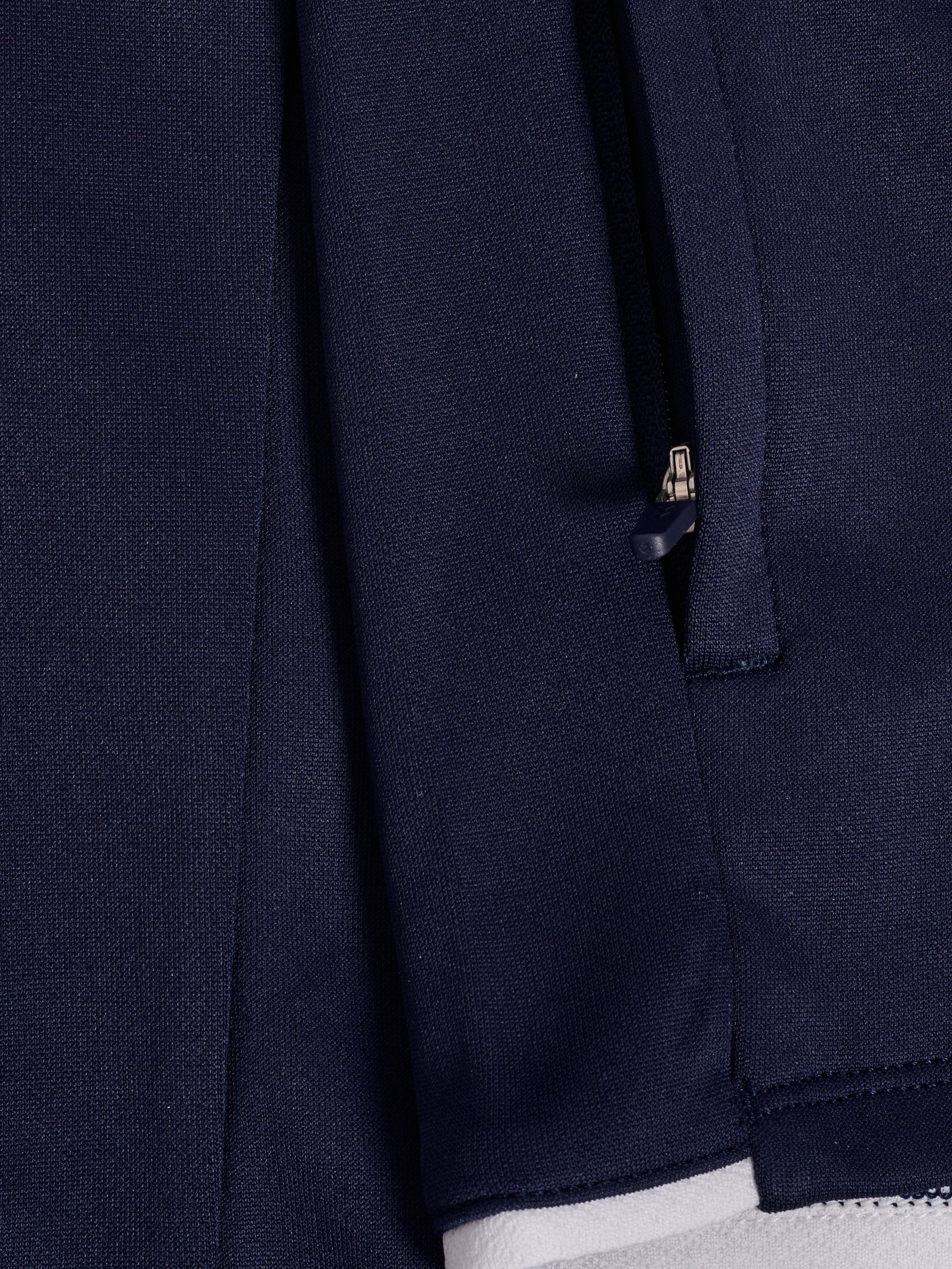 7929-MARINE/WHITE