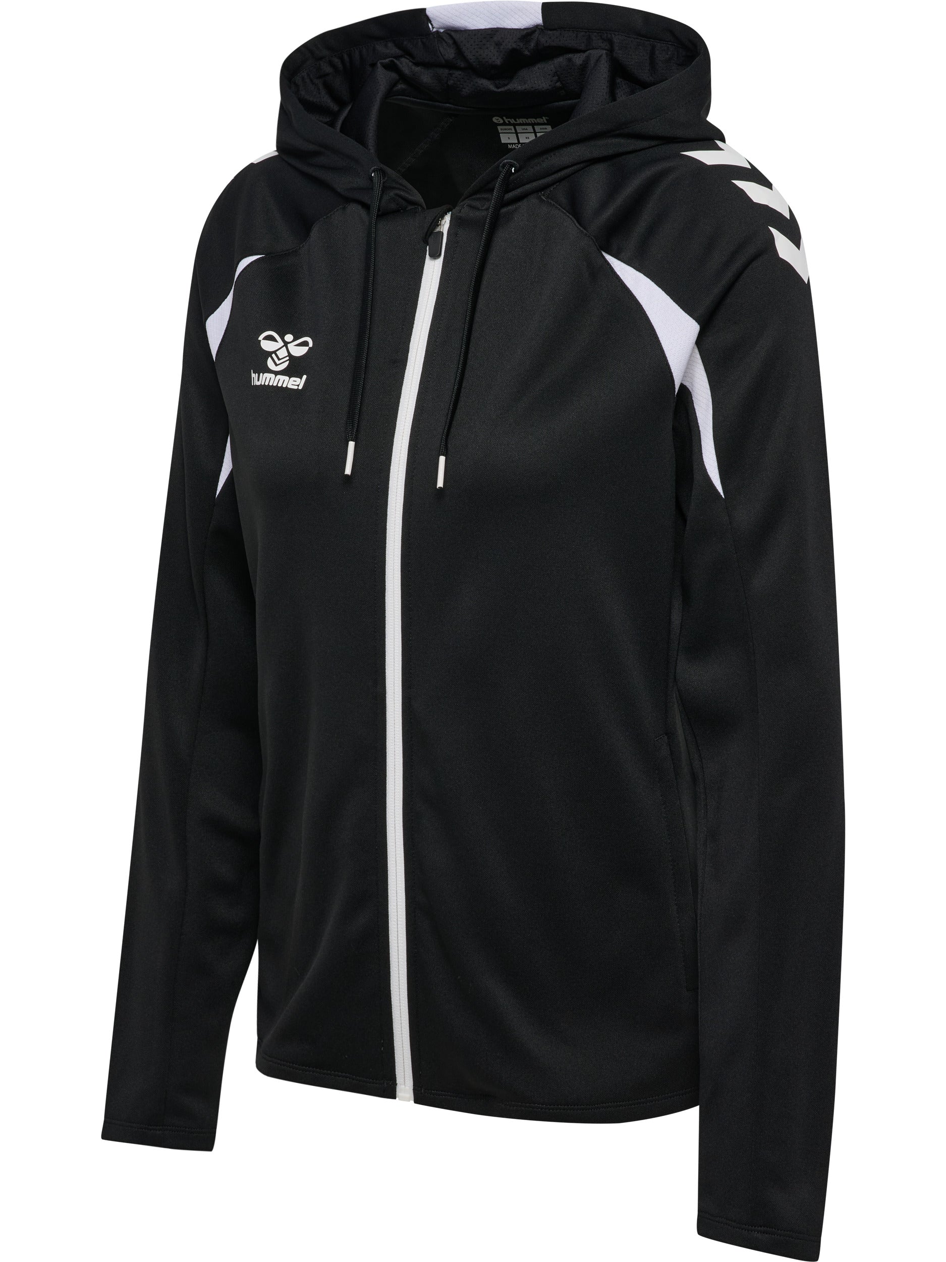 2114-BLACK/WHITE