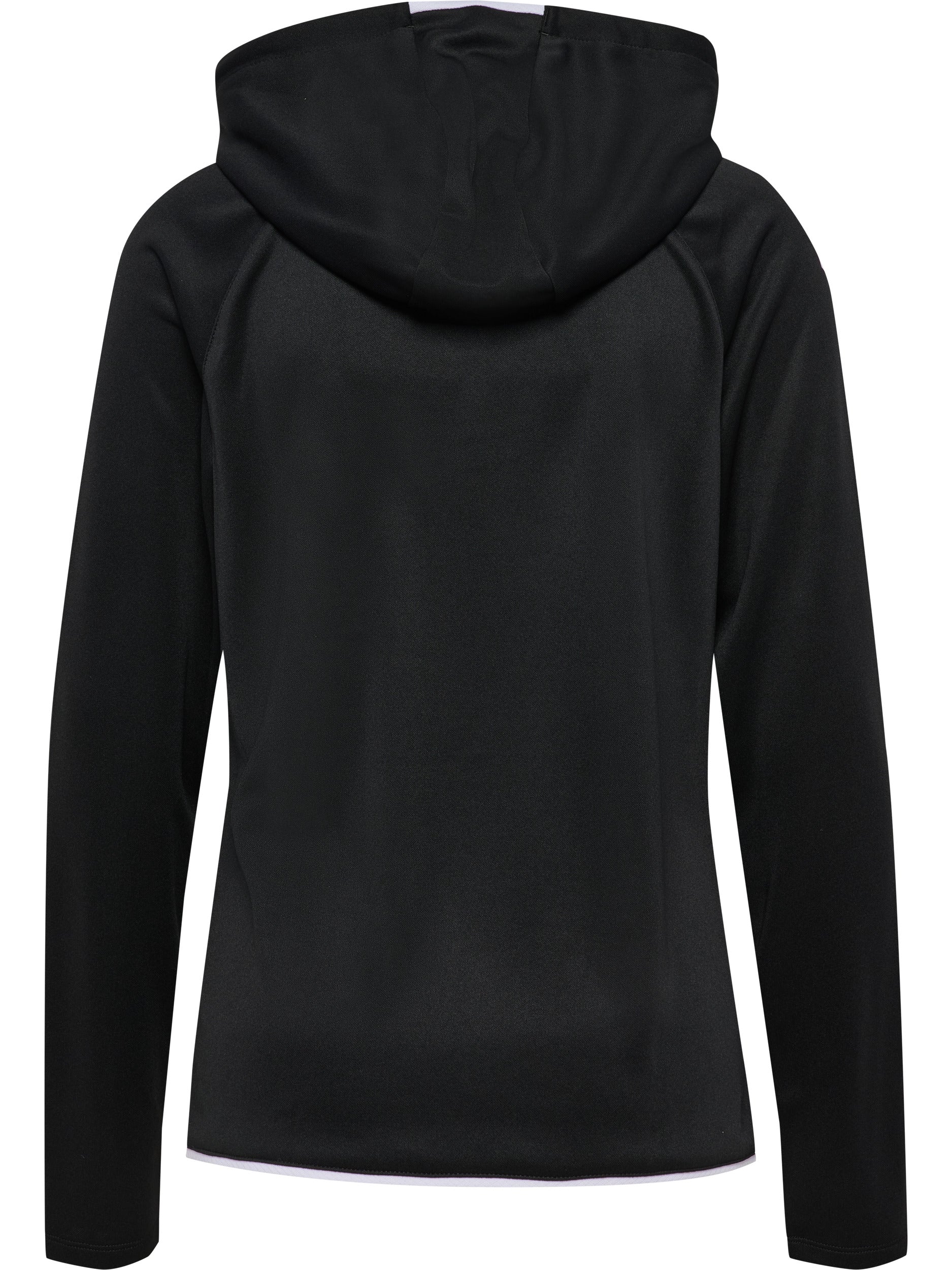2114-BLACK/WHITE