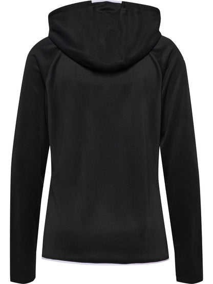 2114-BLACK/WHITE