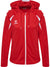 3946-TRUE RED/WHITE