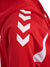 3946-TRUE RED/WHITE