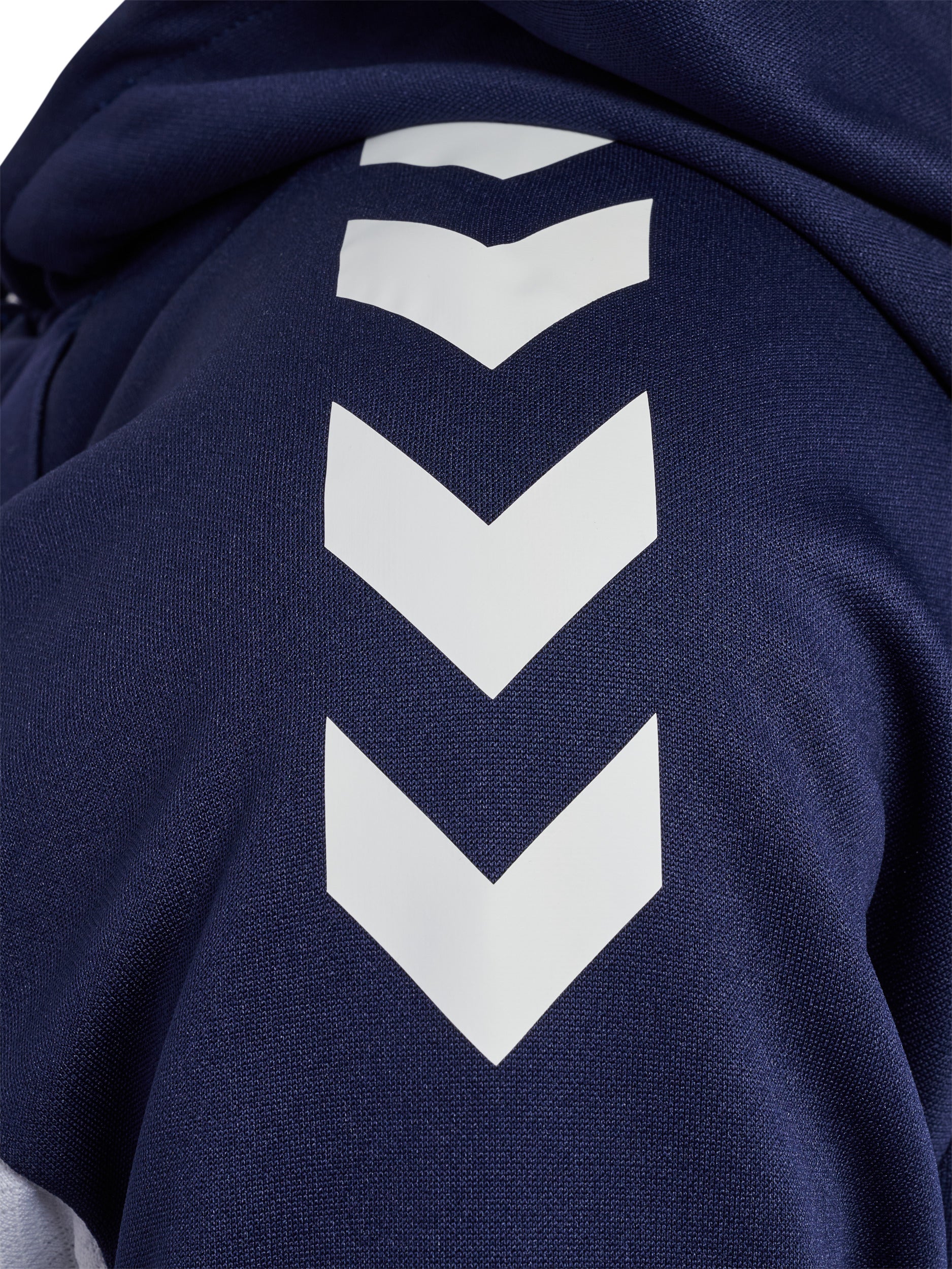 7929-MARINE/WHITE