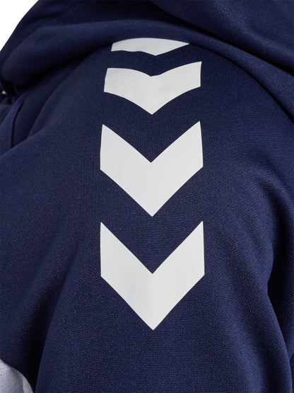 7929-MARINE/WHITE
