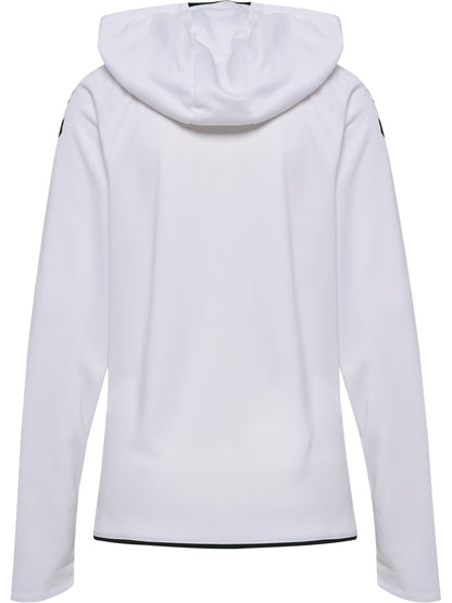 9124-WHITE/BLACK
