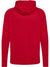 3946-TRUE RED/WHITE