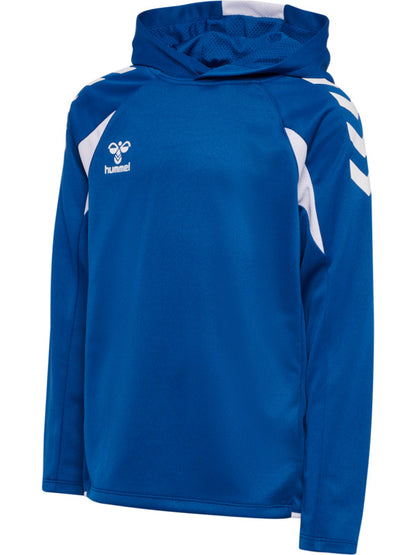 7691-TRUE BLUE/WHITE
