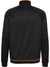 2461-BLACK/ORANGE TIGER
