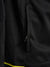 5138-BLACK/BLAZING YELLOW