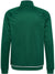 6131-EVERGREEN/WHITE