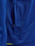 8606-TRUE BLUE/BLAZING YELLOW