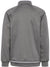 1299-STEEL GRAY/WHITE