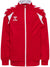 3946-TRUE RED/WHITE