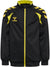 5138-BLACK/BLAZING YELLOW