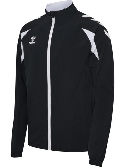 2114-BLACK/WHITE
