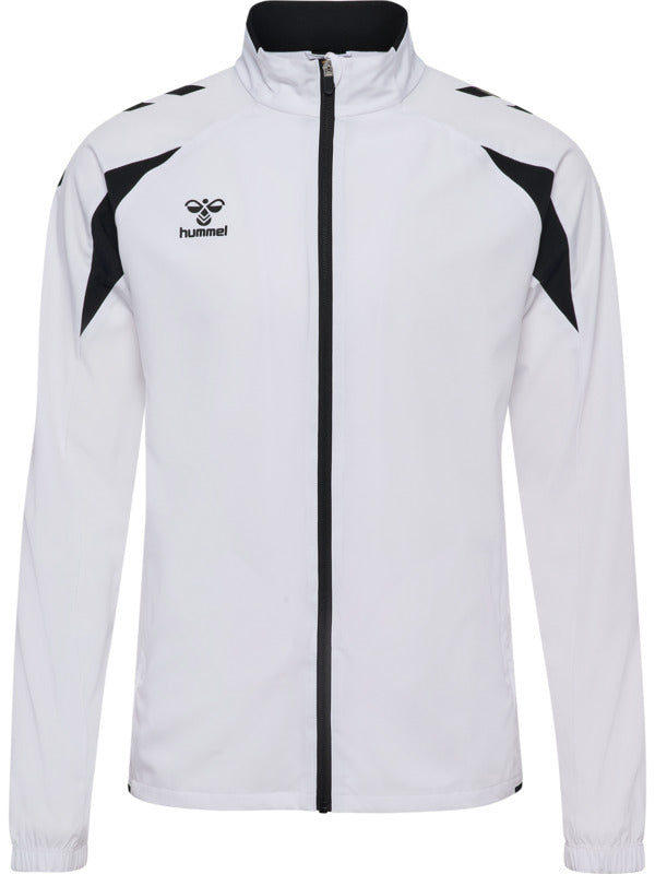 9124-WHITE/BLACK