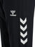 hmlCORE 2.0 WOVEN PANTS