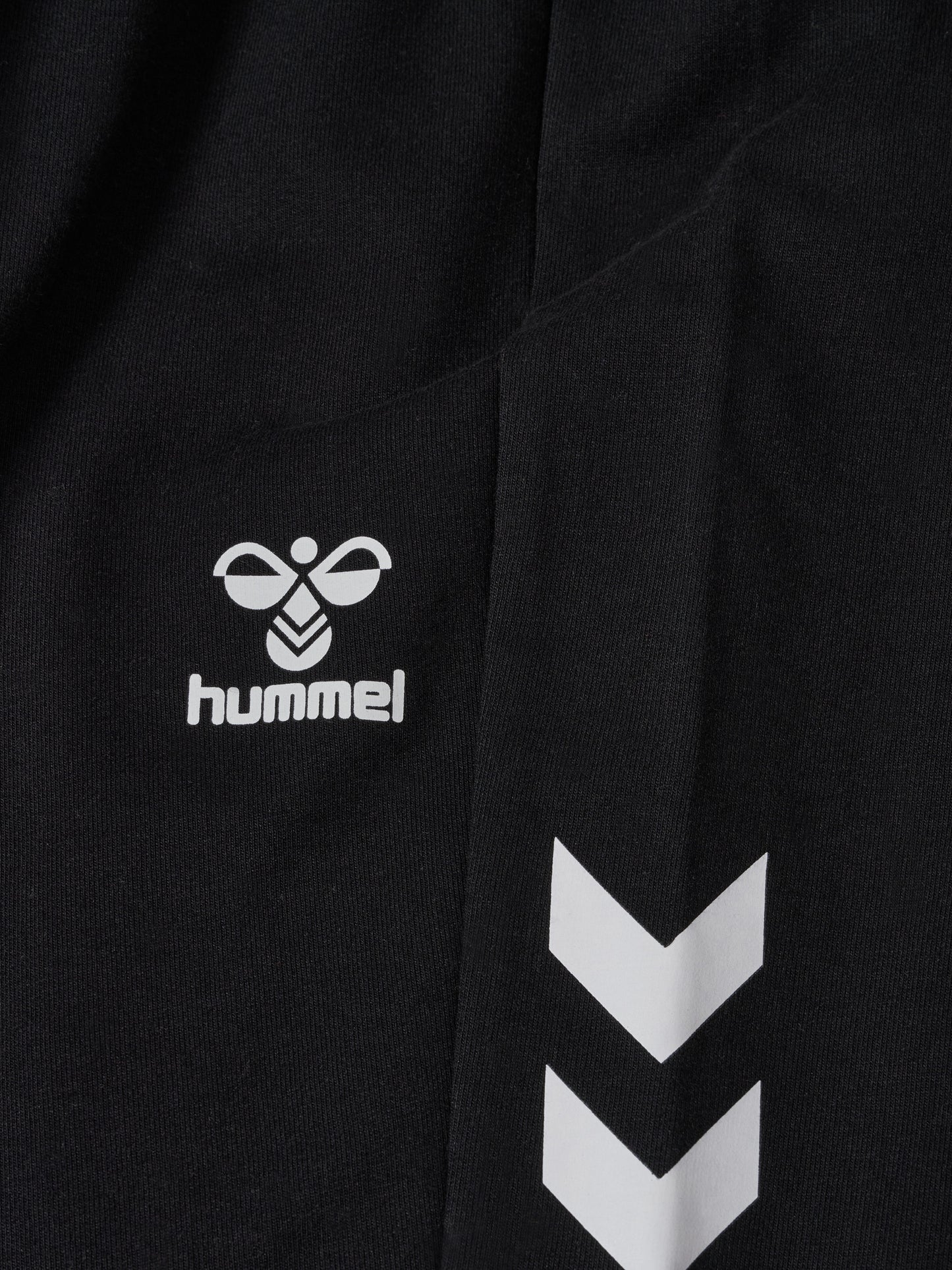 hmlCORE 2.0 SWEAT PANTS KIDS