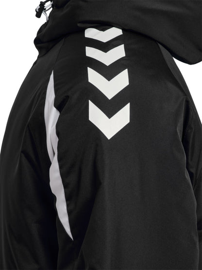 2114-BLACK/WHITE