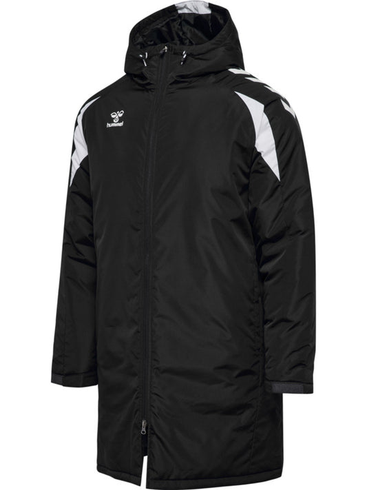 2114-BLACK/WHITE