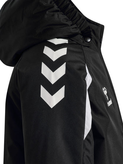 2114-BLACK/WHITE