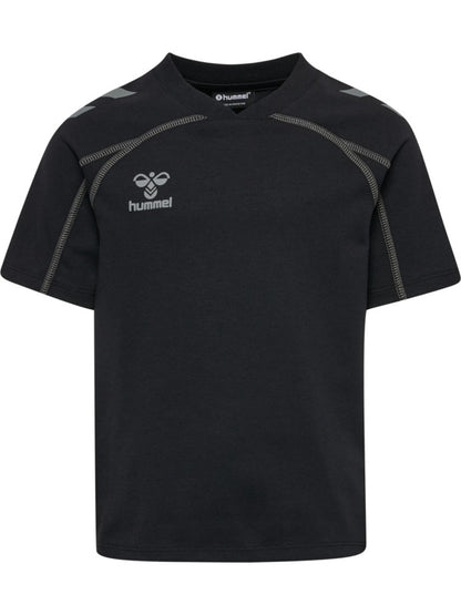 2001-BLACK