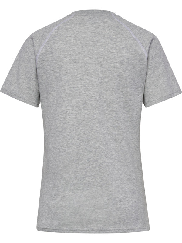 2006-GREY MELANGE