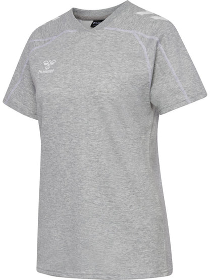 2006-GREY MELANGE