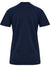 7026-MARINE