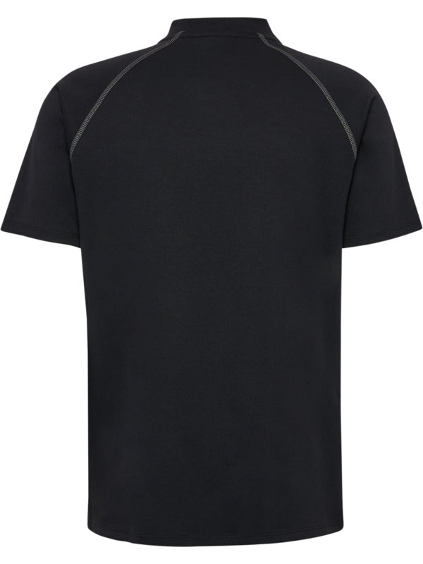 2001-BLACK