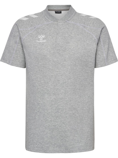 2006-GREY MELANGE