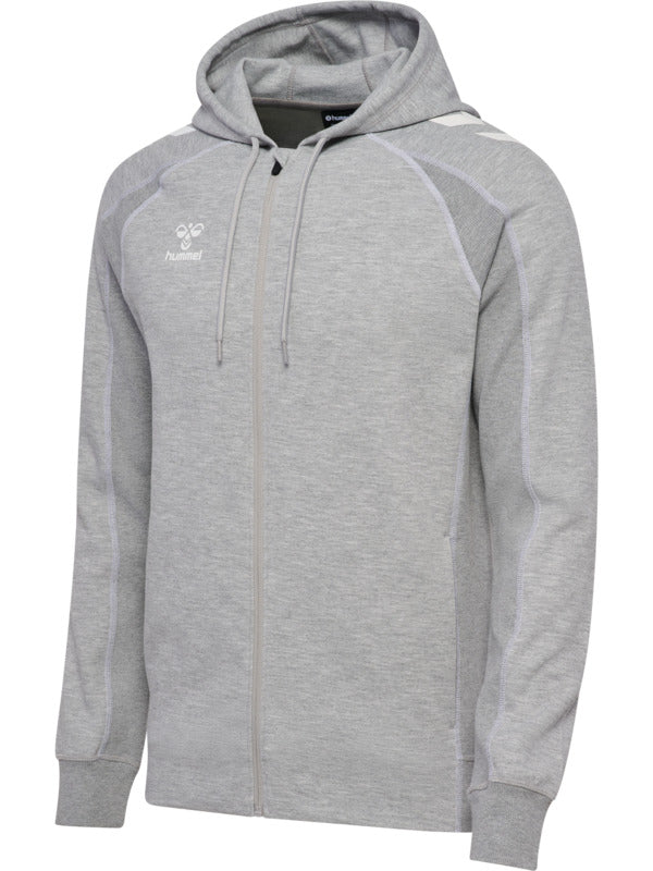 2006-GREY MELANGE