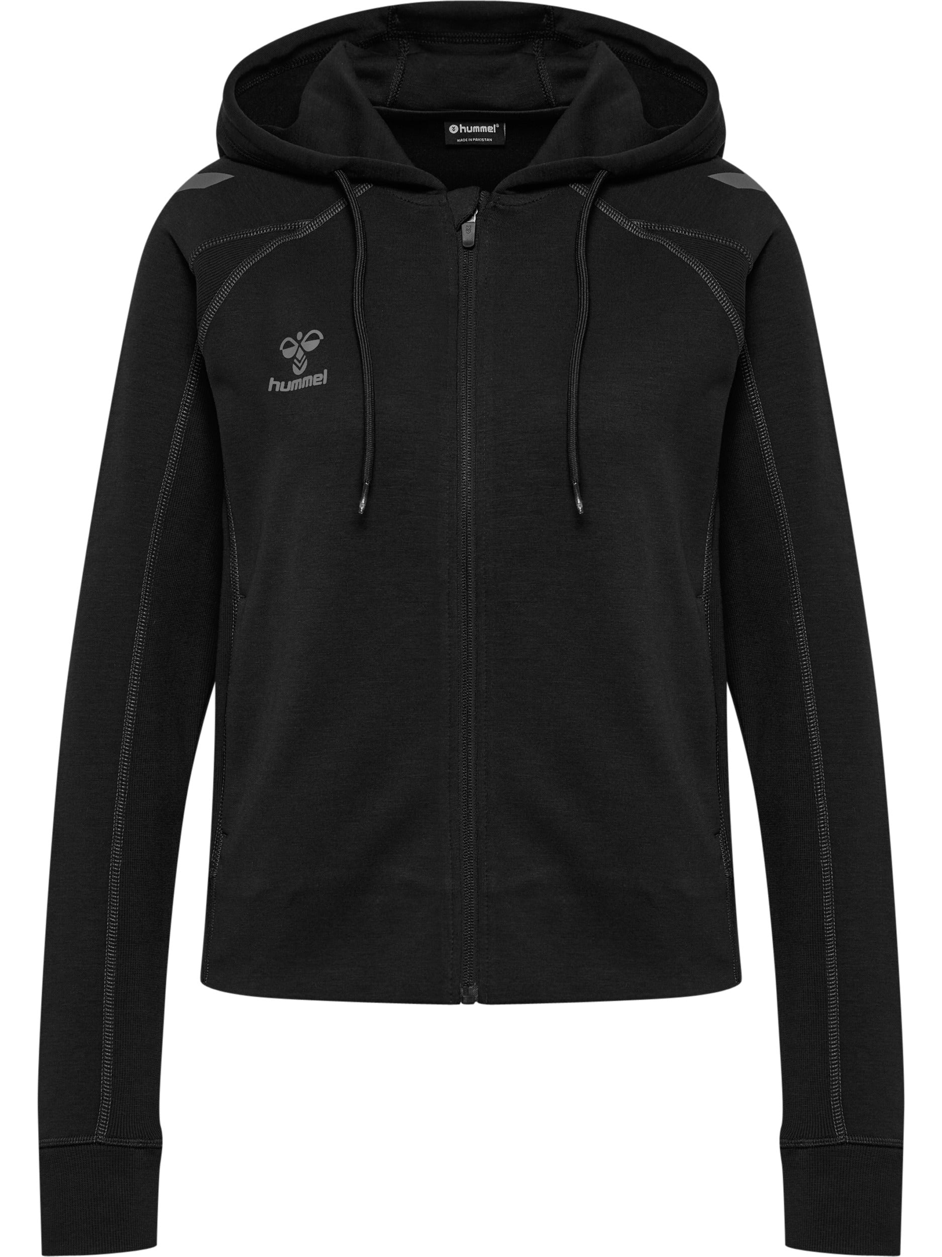 2001-BLACK