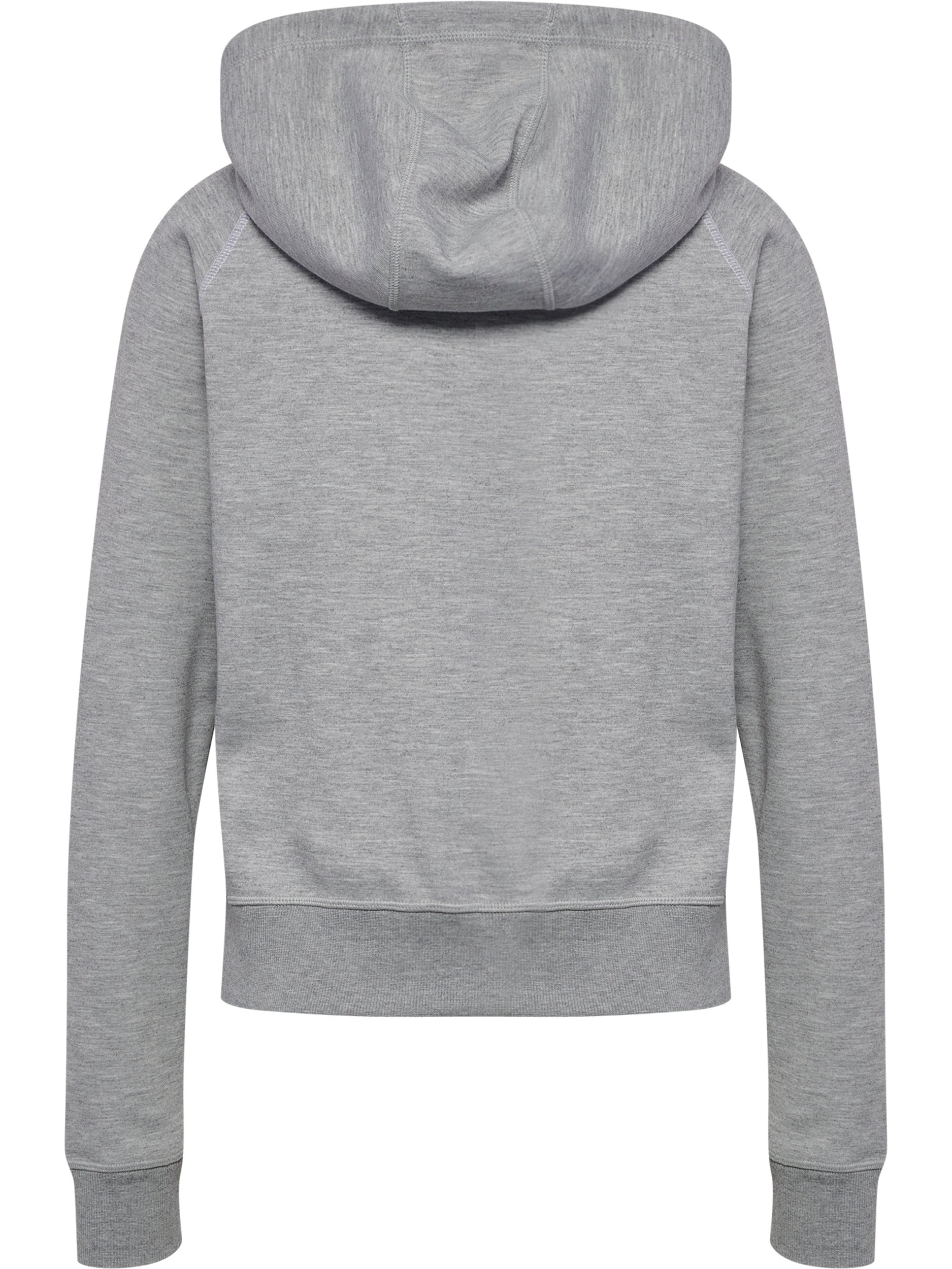 2006-GREY MELANGE