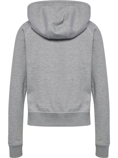 2006-GREY MELANGE