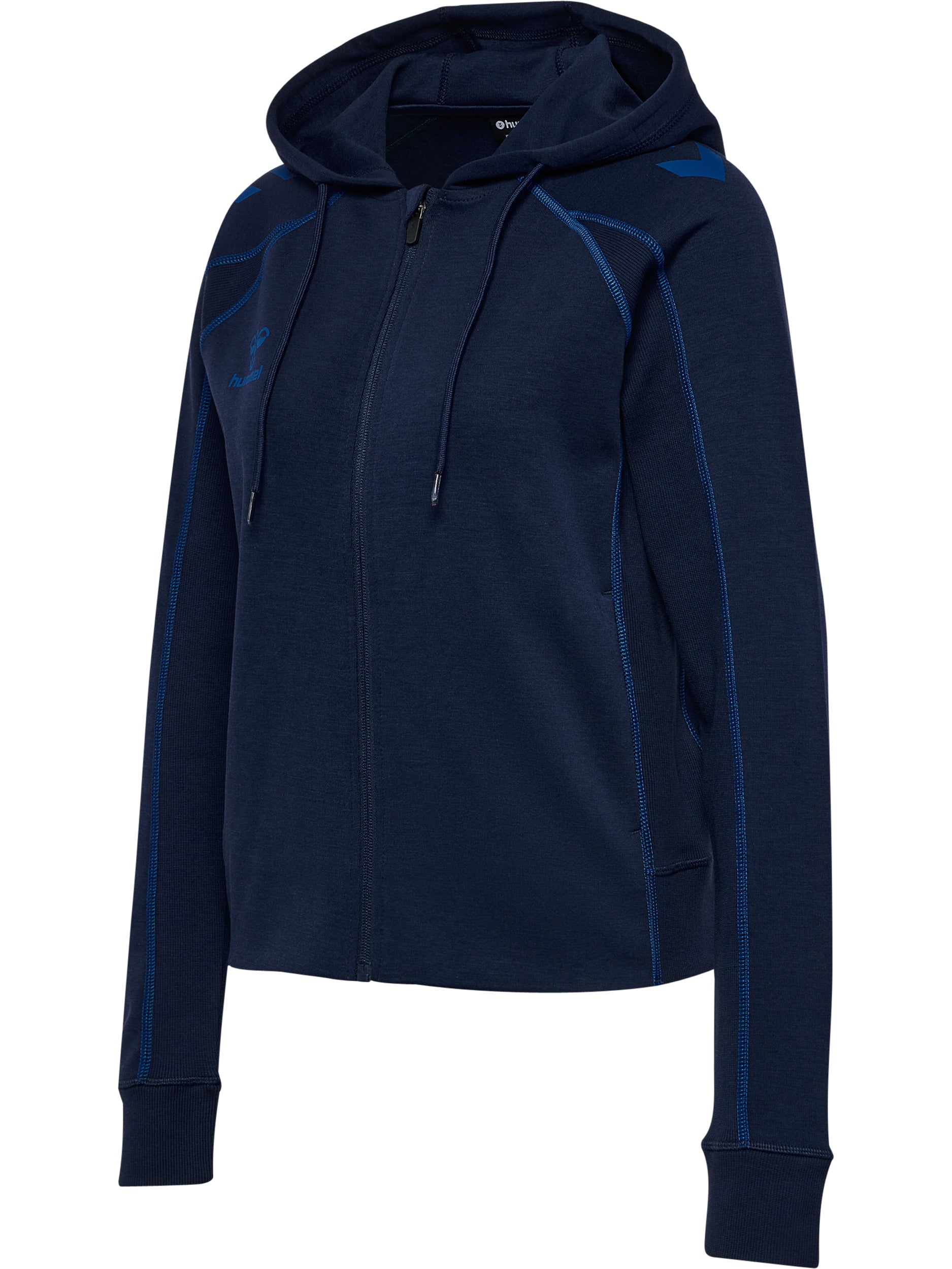 7026-MARINE