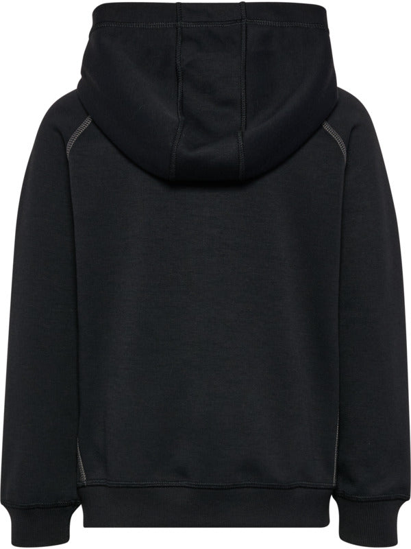 2001-BLACK