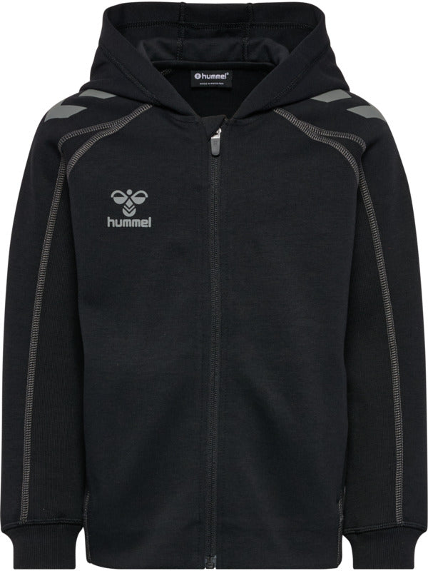 2001-BLACK