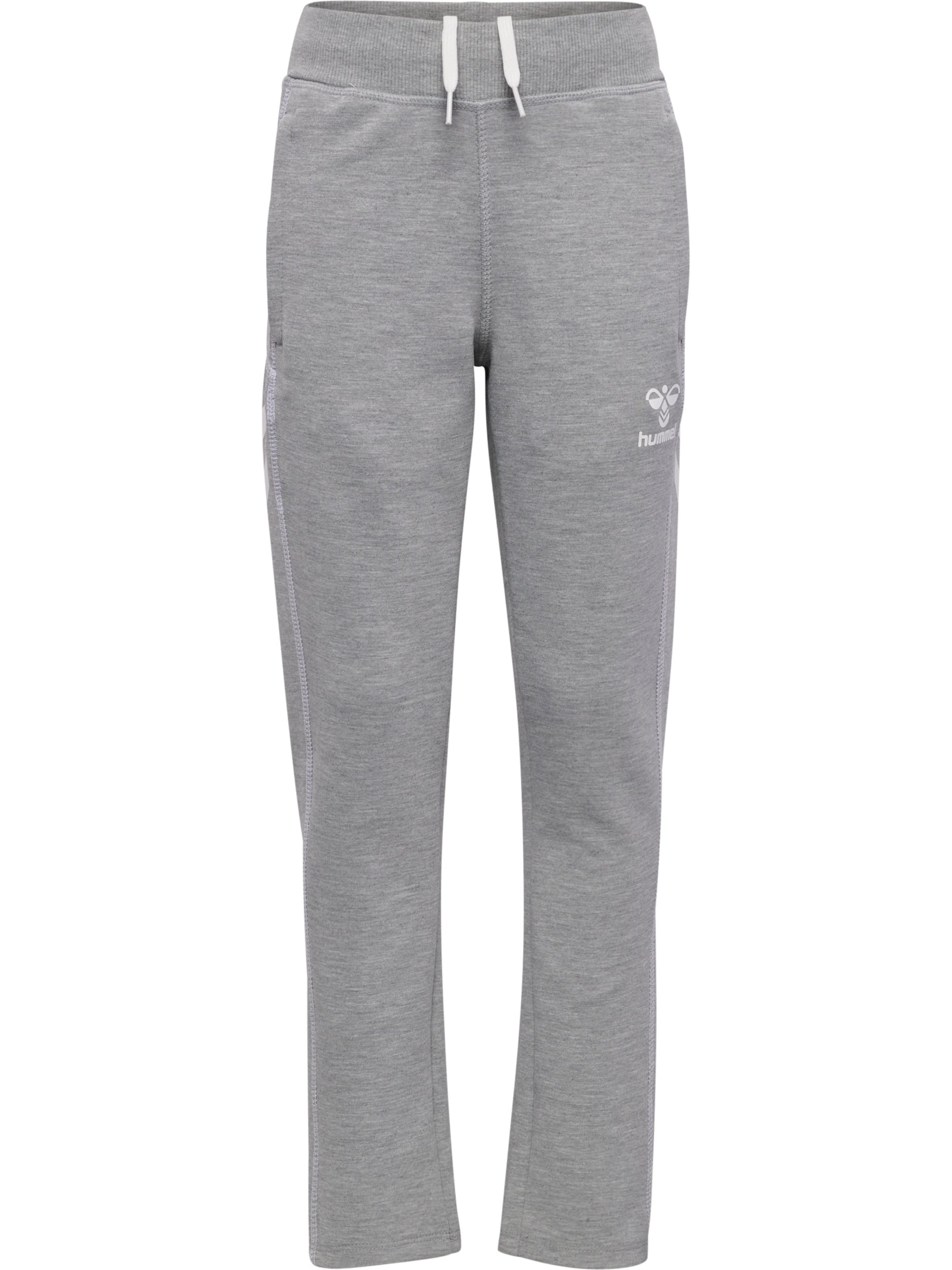 2006-GREY MELANGE