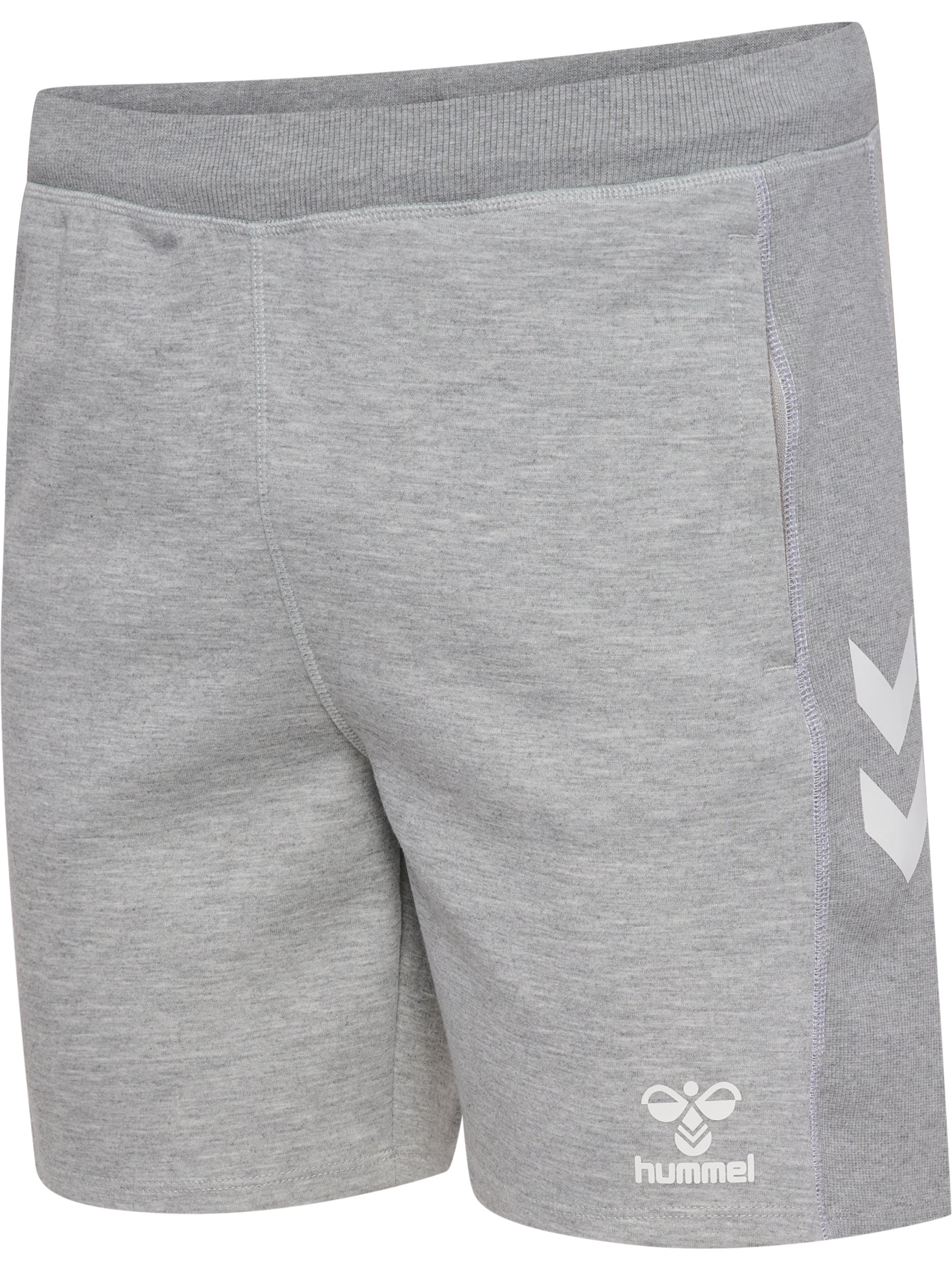 2006-GREY MELANGE