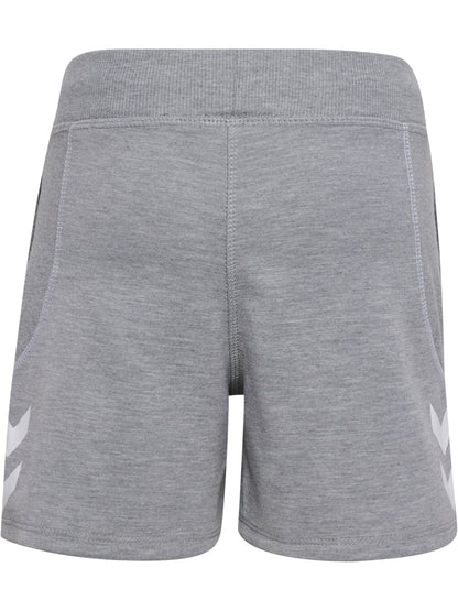 2006-GREY MELANGE