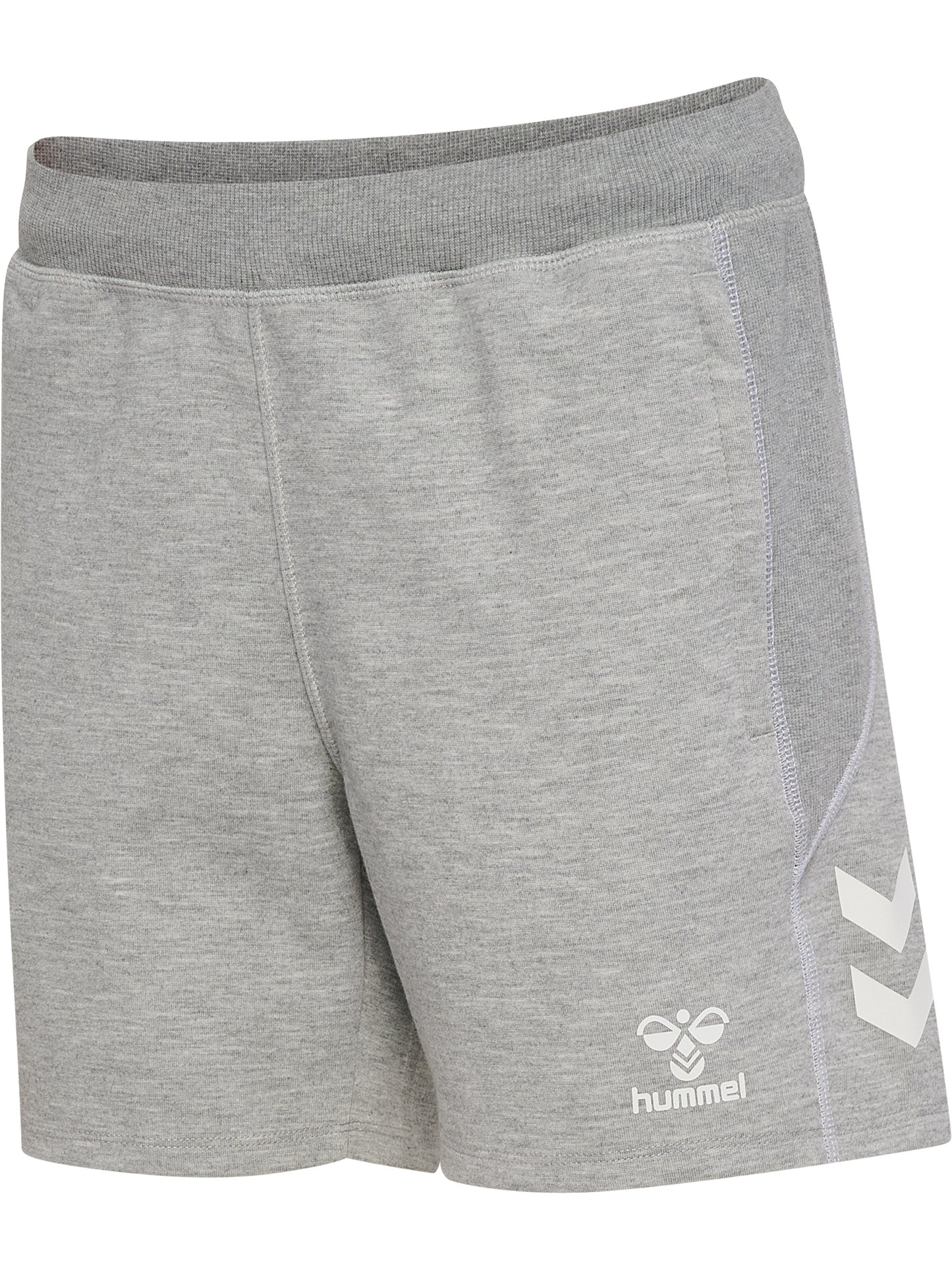 2006-GREY MELANGE
