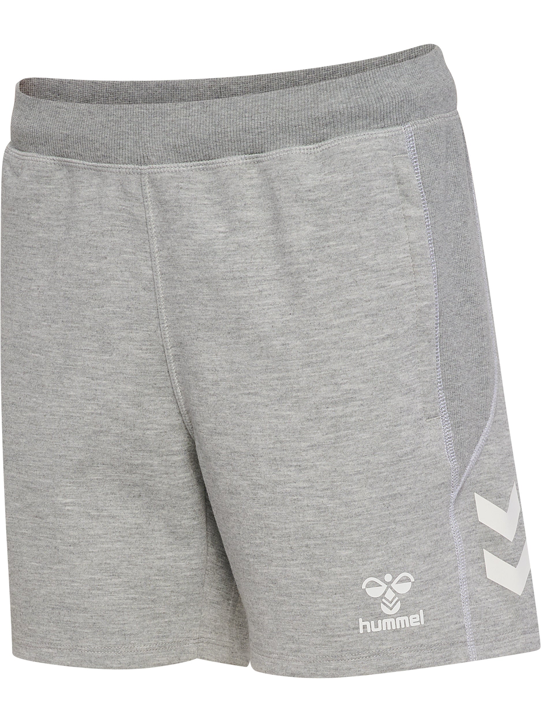 2006-GREY MELANGE