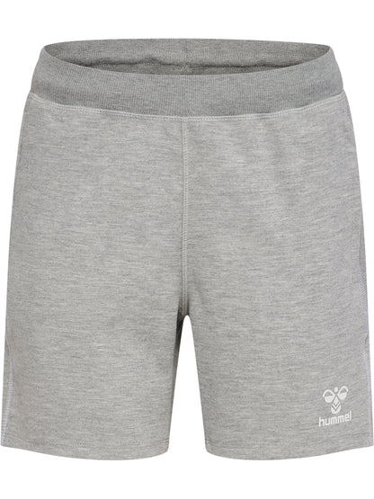 2006-GREY MELANGE